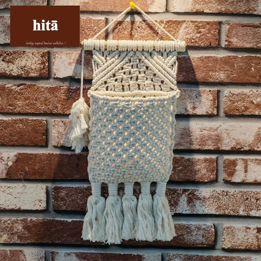 Botanica Nest
