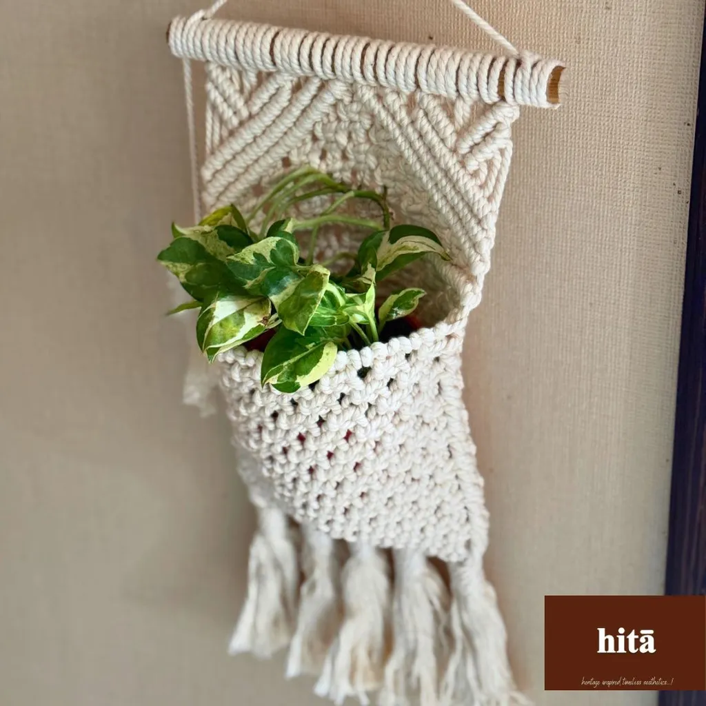 Botanica Nest