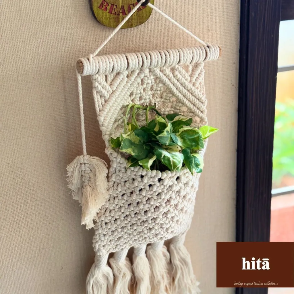 Botanica Nest